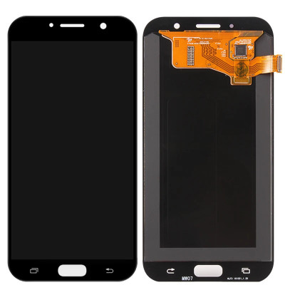 Ecran LCD pour Samsung Galaxy A320 - PhoneDroid.fr