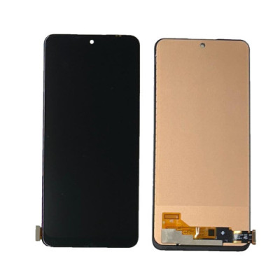 Ecran  pour Poco X5  - PhoneDroid.fr