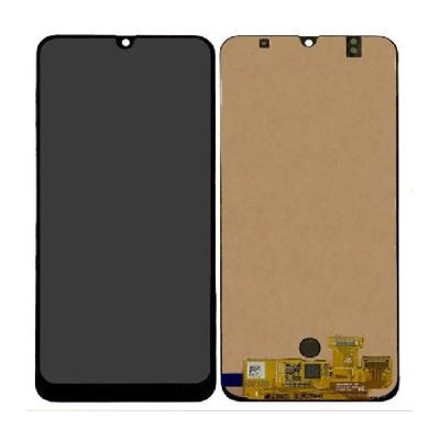 Ecran LCD pour Samsung Galaxy A50 - PhoneDroid.fr