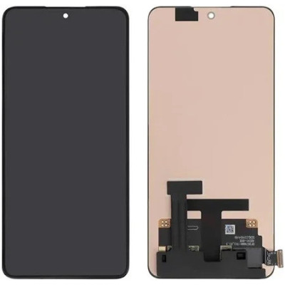 Ecran Oled pour OnePlus 10T - PhoneDroid.fr