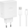 Chargeur Oppo SuperVOOC 33W Original - PhoneDroid.fr