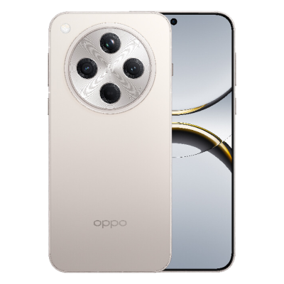 Oppo Find X8 Global Version - Smartphone pas cher - PhoneDroid.fr