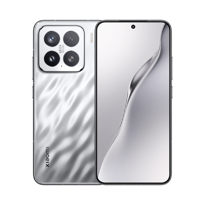 Xiaomi 15 - Smartphone pas cher - PhoneDroid.fr