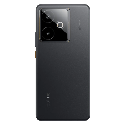 Realme GT 7T Global Version - Smartphone pas cher - PhoneDroid.fr