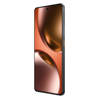 Realme GT 7T Global Version - Smartphone pas cher - PhoneDroid.fr