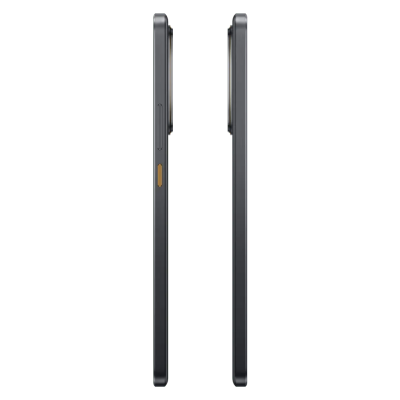 Realme GT 7T Global Version - Smartphone pas cher - PhoneDroid.fr