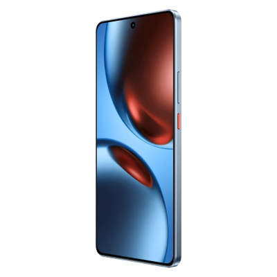 Realme GT 7T Global Version - Smartphone pas cher - PhoneDroid.fr