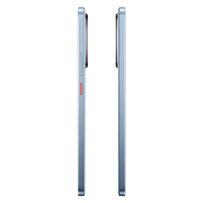 Realme GT 7T Global Version - Smartphone pas cher - PhoneDroid.fr