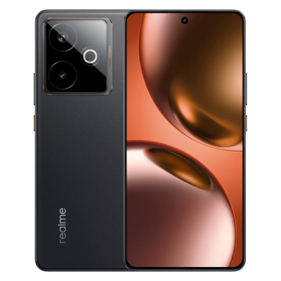 Realme GT 7T Global Version - Smartphone pas cher - PhoneDroid.fr