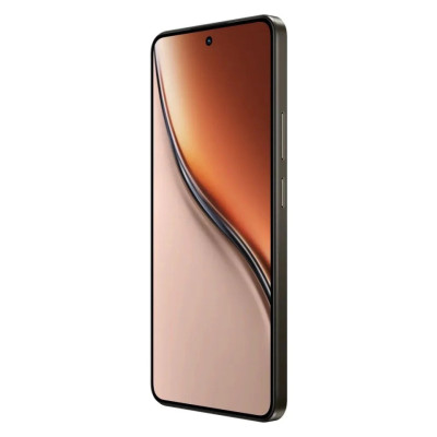 Realme P3 5G Global Version - Smartphone pas cher - PhoneDroid.fr