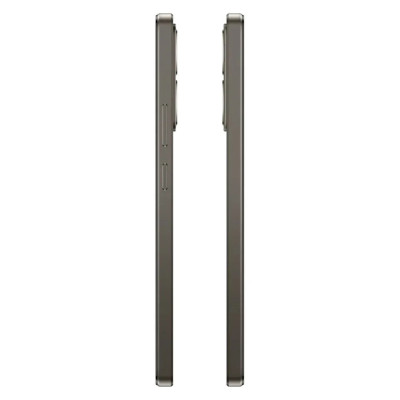 Realme P3 5G Global Version - Smartphone pas cher - PhoneDroid.fr