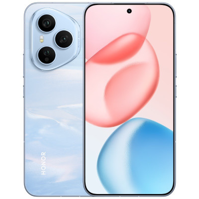 Honor 400 Pro Global Version - Smartphone pas cher - PhoneDroid.fr