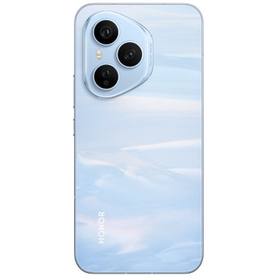 Honor 400 Pro Global Version - Smartphone pas cher - PhoneDroid.fr