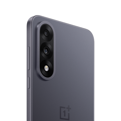 OnePlus Nord 5 Global Version - Smartphone pas cher - PhoneDroid.fr