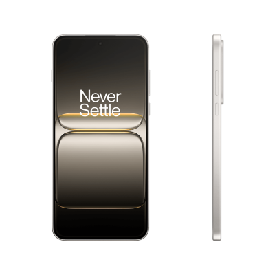 OnePlus Nord 5 Global Version - Smartphone pas cher - PhoneDroid.fr