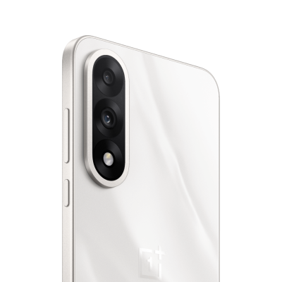 OnePlus Nord 5 Global Version - Smartphone pas cher - PhoneDroid.fr