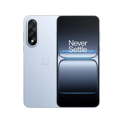OnePlus Nord 5 Global Version - Smartphone pas cher - PhoneDroid.fr
