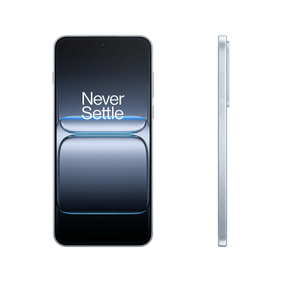 OnePlus Nord 5 Global Version - Smartphone pas cher - PhoneDroid.fr