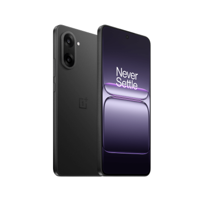 OnePlus Nord CE5 Global Version - Smartphone pas cher - PhoneDroid.fr