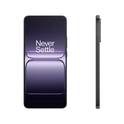 OnePlus Nord CE5 Global Version - Smartphone pas cher - PhoneDroid.fr