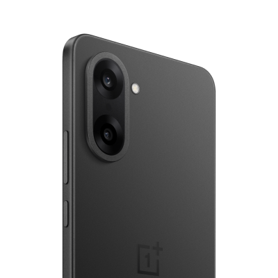 OnePlus Nord CE5 Global Version - Smartphone pas cher - PhoneDroid.fr