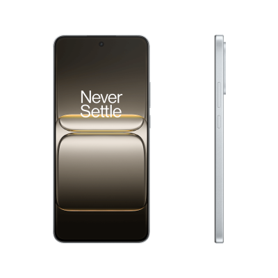 OnePlus Nord CE5 Global Version - Smartphone pas cher - PhoneDroid.fr