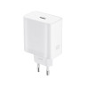OnePlus SuperVOOC 80W Charger - Official – photo 1