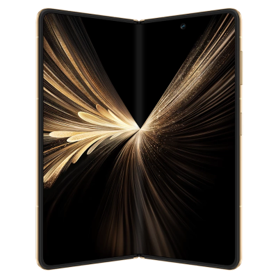 Honor Magic V5 Global Version - Smartphone pas cher - PhoneDroid.fr