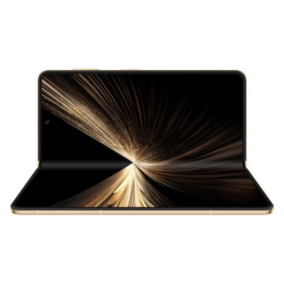 Honor Magic V5 Global Version - Smartphone pas cher - PhoneDroid.fr