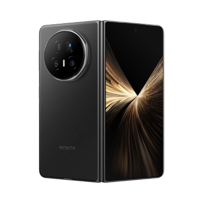 Honor Magic V5 Global Version - Smartphone pas cher - PhoneDroid.fr