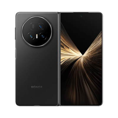 Honor Magic V5 Global Version - Smartphone pas cher - PhoneDroid.fr