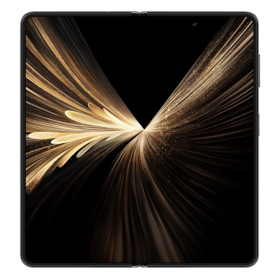 Honor Magic V5 Global Version - Smartphone pas cher - PhoneDroid.fr