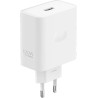 Chargeur Realme SuperVOOC 120W - Officiel