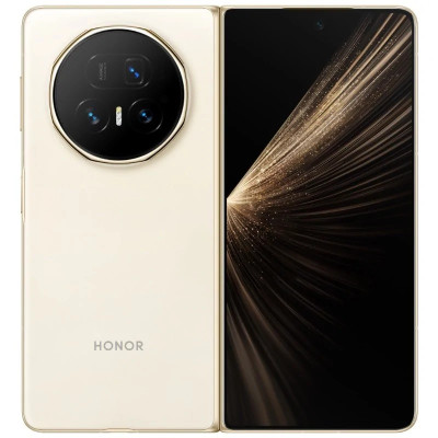 Honor Magic V5 Global Version - Smartphone pas cher - PhoneDroid.fr