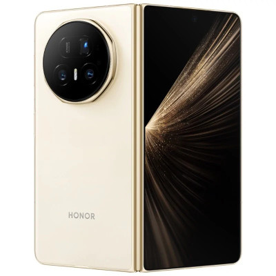 Honor Magic V5 Global Version - Smartphone pas cher - PhoneDroid.fr