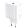 Chargeur Realme SuperVOOC 80W - Officiel