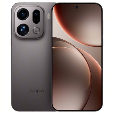 Oppo Find X9 Pro Global Version - Smartphone pas cher - PhoneDroid.fr