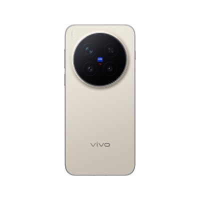 Vivo X300 Pro Global Version - Smartphone pas cher - PhoneDroid.fr