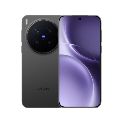 Vivo X300 Pro Global Version - Smartphone pas cher - PhoneDroid.fr