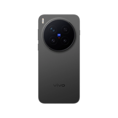 Vivo X300 Pro Global Version - Smartphone pas cher - PhoneDroid.fr