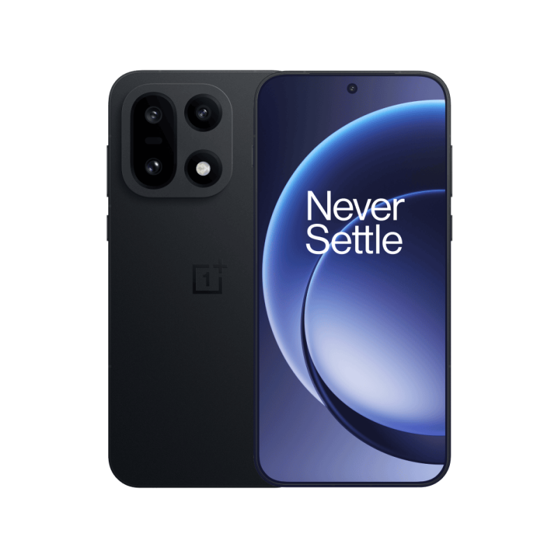 OnePlus15GlobalVersion-Smartphonepascher-PhoneDroid.fr