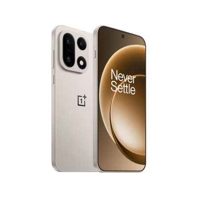 OnePlus 15 Global Version - Smartphone pas cher - PhoneDroid.fr