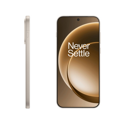 OnePlus 15 Global Version - Smartphone pas cher - PhoneDroid.fr