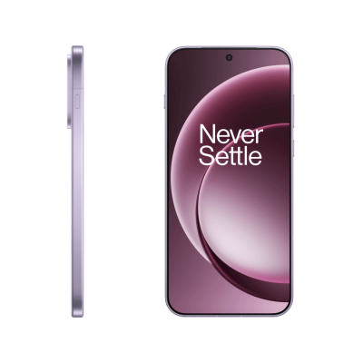 OnePlus 15 Global Version - Smartphone pas cher - PhoneDroid.fr