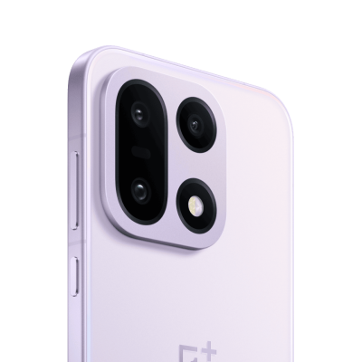 OnePlus 15 Global Version - Smartphone pas cher - PhoneDroid.fr