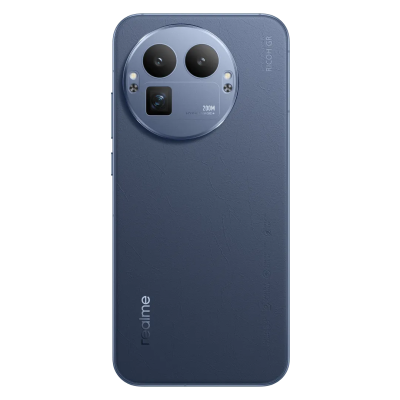 Realme GT8 Pro Global Version - Smartphone pas cher - PhoneDroid.fr