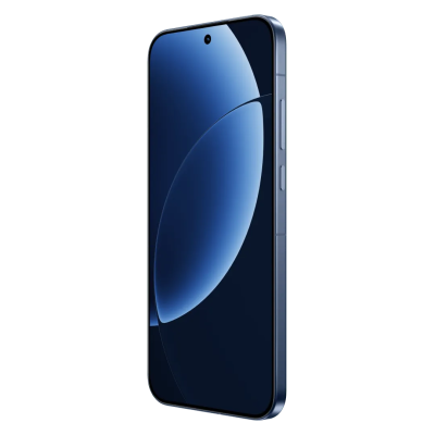 Realme GT8 Pro Global Version - Smartphone pas cher - PhoneDroid.fr