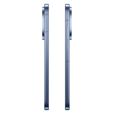 Realme GT8 Pro Global Version - Smartphone pas cher - PhoneDroid.fr