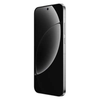 Realme GT8 Pro Global Version - Smartphone pas cher - PhoneDroid.fr