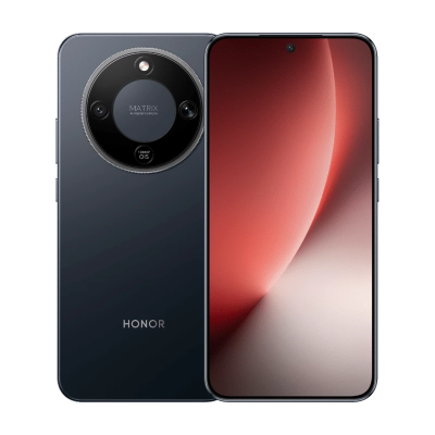 Honor Magic 8 Lite Global Version - Smartphone pas cher - PhoneDroid.fr